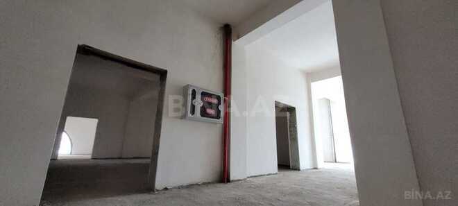 Сдаётся  объект 2 670 м², м. Низами, photo 18 from 26