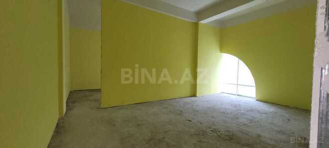 Сдаётся  объект 2 670 м², м. Низами, photo 16 from 26