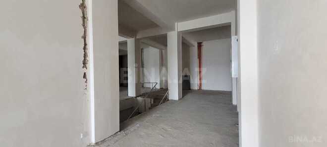 Сдаётся  объект 2 670 м², м. Низами, photo 11 from 26