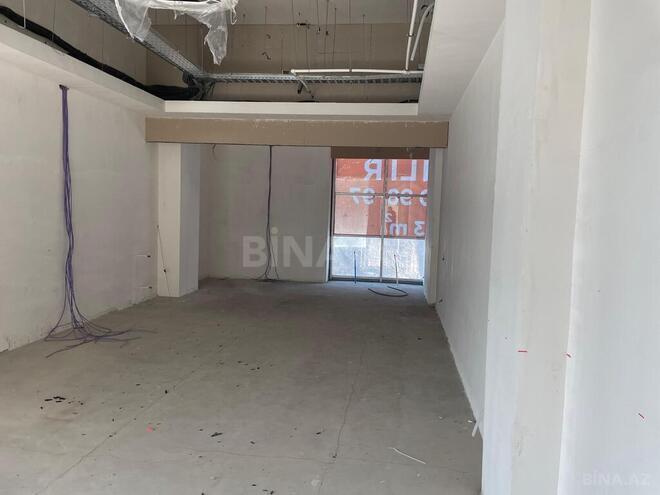 Сдаётся  объект 2 670 м², м. Низами, photo 8 from 26