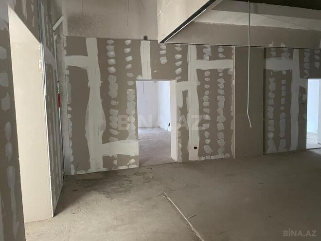 Сдаётся  объект 2 670 м², м. Низами, photo 7 from 26