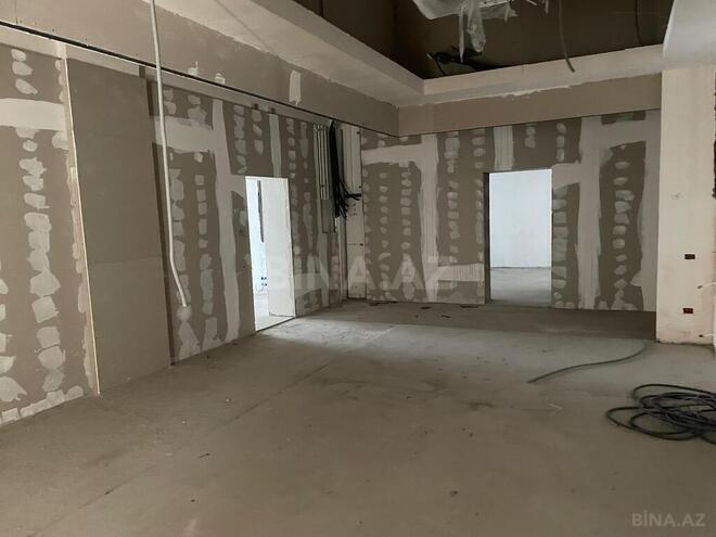 Сдаётся  объект 2 670 м², м. Низами, photo 9 from 26