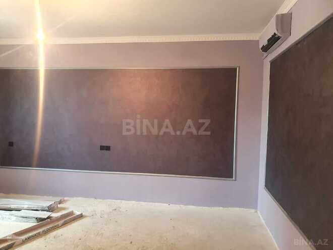 6-комн. дом/дача - пос. Фатмаи - 280 м² (4)