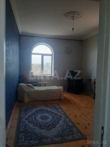6-комн. дом/дача - пос. Фатмаи - 280 м² (8)