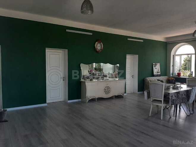 6-комн. дом/дача - пос. Фатмаи - 280 м² (6)