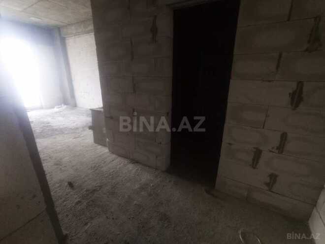 5-комн. новостройка - м. Низами - 302 м² (18)