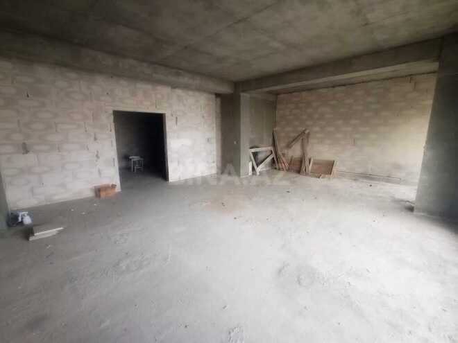 5-комн. новостройка - м. Низами - 302 м² (13)