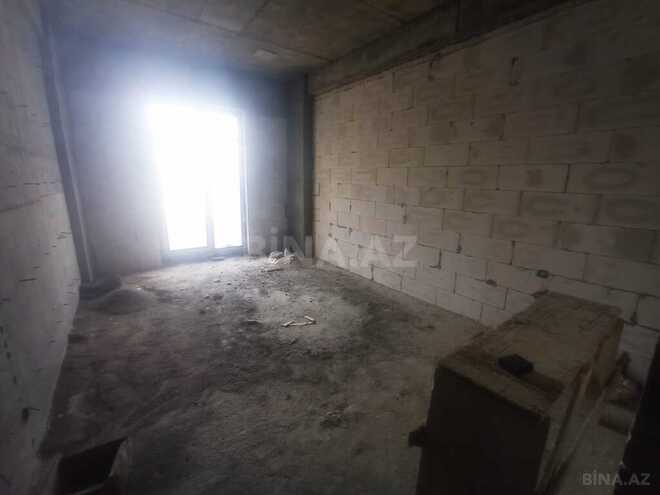 5-комн. новостройка - м. Низами - 302 м² (24)