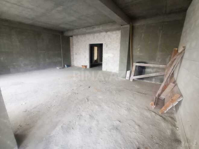 5-комн. новостройка - м. Низами - 302 м² (12)