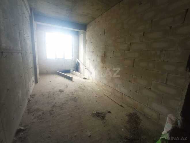 5-комн. новостройка - м. Низами - 302 м² (15)