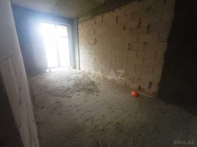 5-комн. новостройка - м. Низами - 302 м² (17)