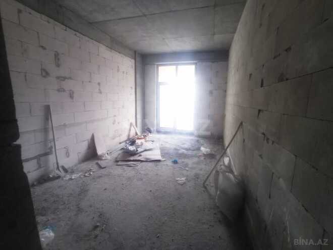 5-комн. новостройка - м. Низами - 302 м² (23)
