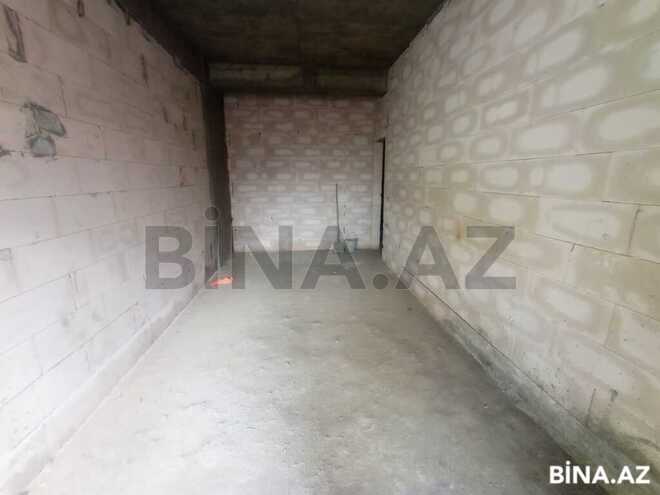 5-комн. новостройка - м. Низами - 302 м² (16)
