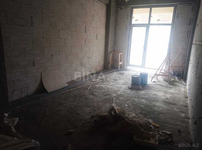 5-комн. новостройка - м. Низами - 302 м² (19)