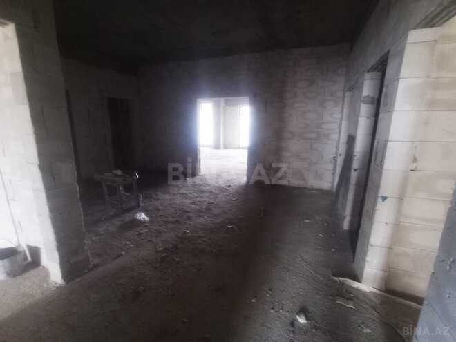 5-комн. новостройка - м. Низами - 302 м² (21)