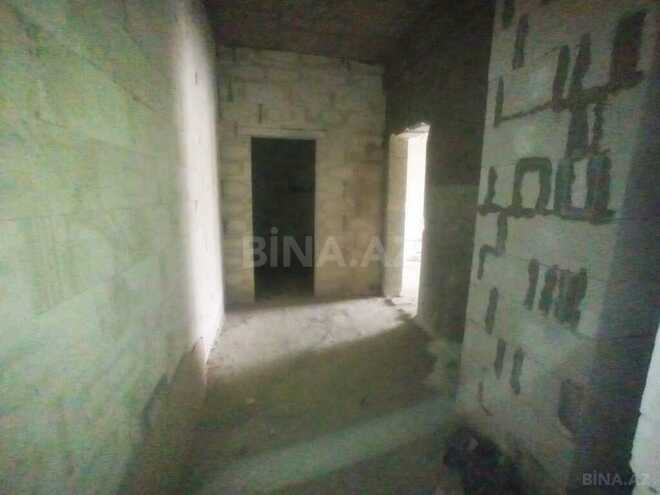 5-комн. новостройка - м. Низами - 302 м² (25)