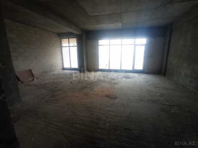 5-комн. новостройка - м. Низами - 302 м² (11)