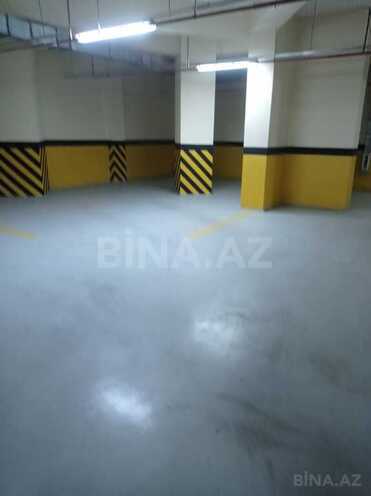 5-комн. новостройка - м. Низами - 302 м² (28)