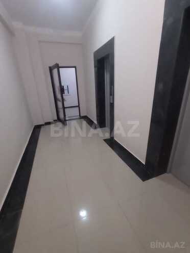 5-комн. новостройка - м. Низами - 302 м² (9)