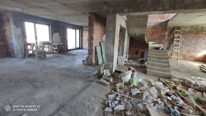5-комн. новостройка - Насиминский  р. - 385 м² (27)