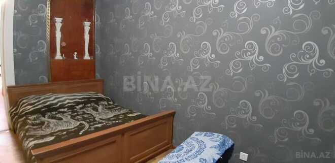 2-комн. вторичка - м. 28 мая - 55 м² (3)