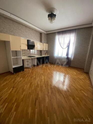 Satılır 10 otaqlı həyət evi/bağ evi 1 348 m², Biləcəri q., photo 10 from 32