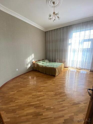 Satılır 10 otaqlı həyət evi/bağ evi 1 348 m², Biləcəri q., photo 11 from 32