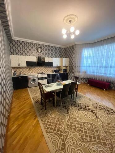 Satılır 10 otaqlı həyət evi/bağ evi 1 348 m², Biləcəri q., photo 8 from 32