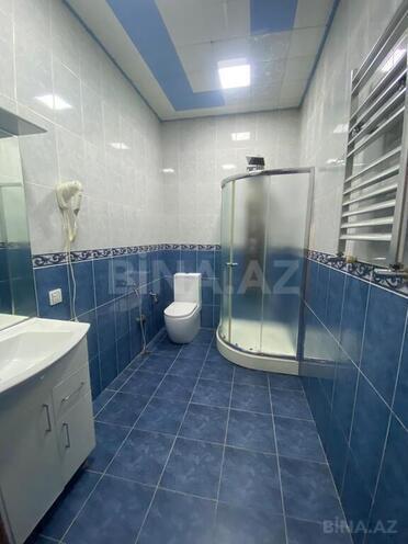 Satılır 10 otaqlı həyət evi/bağ evi 1 348 m², Biləcəri q., photo 15 from 32