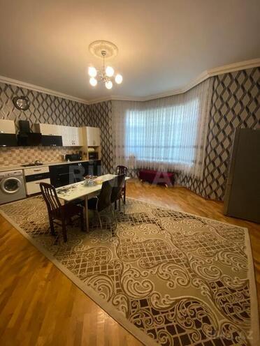 Satılır 10 otaqlı həyət evi/bağ evi 1 348 m², Biləcəri q., photo 4 from 32