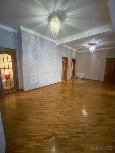 Satılır 10 otaqlı həyət evi/bağ evi 1 348 m², Biləcəri q., photo 18 from 32