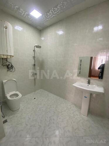 Satılır 10 otaqlı həyət evi/bağ evi 1 348 m², Biləcəri q., photo 14 from 32