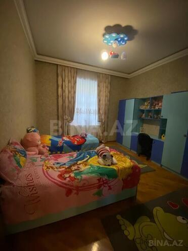 Satılır 10 otaqlı həyət evi/bağ evi 1 348 m², Biləcəri q., photo 31 from 32