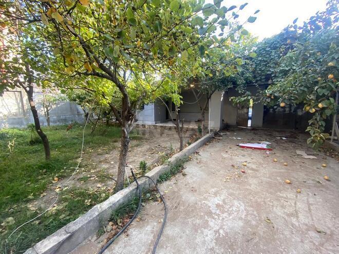 Satılır 10 otaqlı həyət evi/bağ evi 1 348 m², Biləcəri q., photo 23 from 32