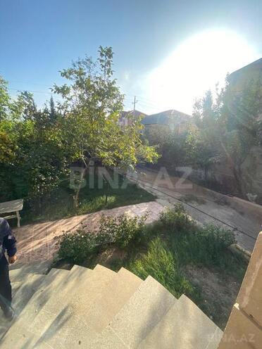 Satılır 10 otaqlı həyət evi/bağ evi 1 348 m², Biləcəri q., photo 22 from 32