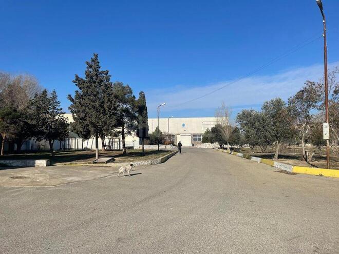 İcarəyə verilir  obyekt 980 m², Qala q., photo 4 from 10