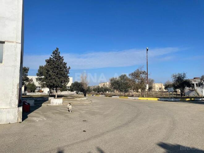 İcarəyə verilir  obyekt 980 m², Qala q., photo 3 from 10