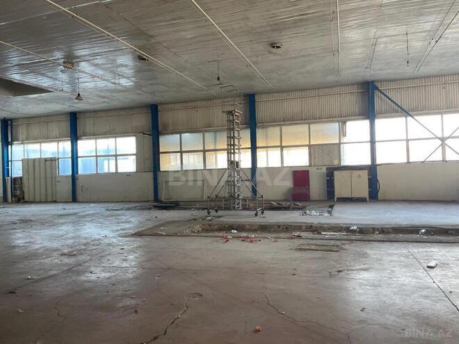 İcarəyə verilir  obyekt 980 m², Qala q., photo 6 from 10