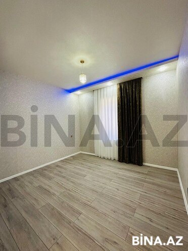 5 otaqlı həyət evi/bağ evi - Buzovna q. - 200 m² (14)