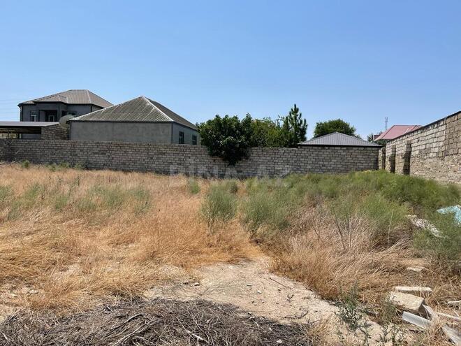 Продаётся  участок 10 сот, пос. Бузовна, photo 7 from 20