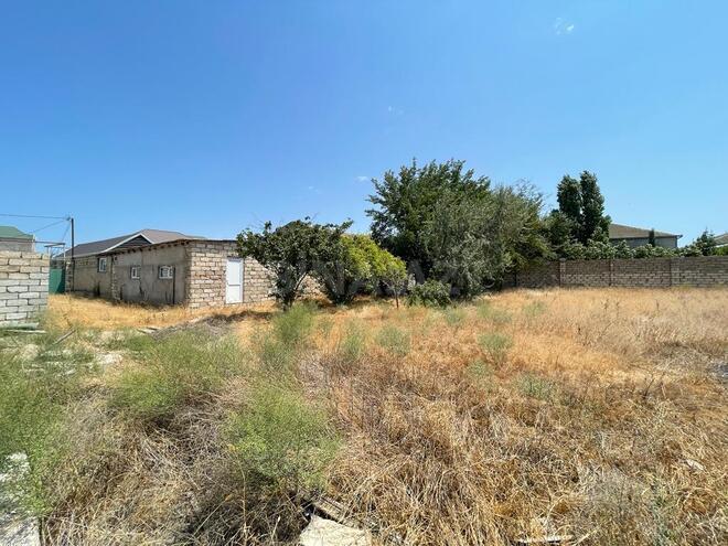 Продаётся  участок 10 сот, пос. Бузовна, photo 14 from 20