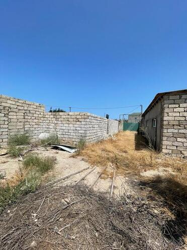 Продаётся  участок 10 сот, пос. Бузовна, photo 15 from 20