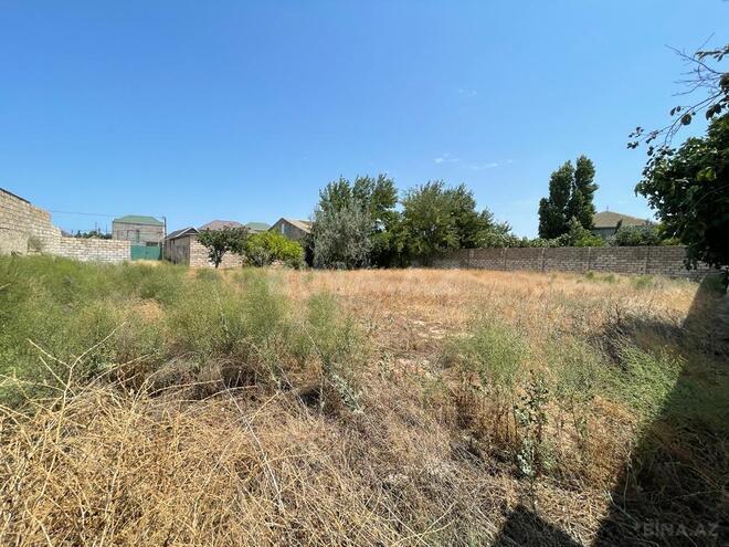 Продаётся  участок 10 сот, пос. Бузовна, photo 11 from 20