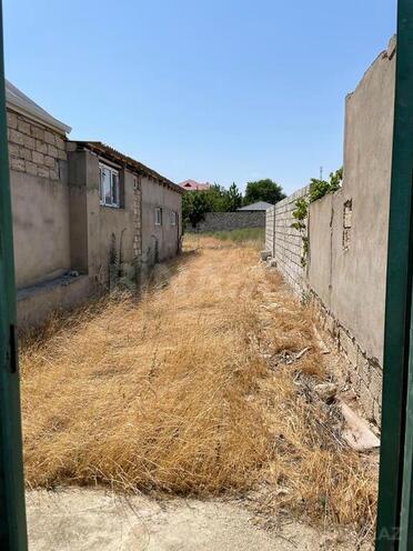 Продаётся  участок 10 сот, пос. Бузовна, photo 10 from 20