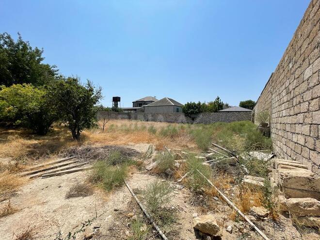 Продаётся  участок 10 сот, пос. Бузовна, photo 12 from 20