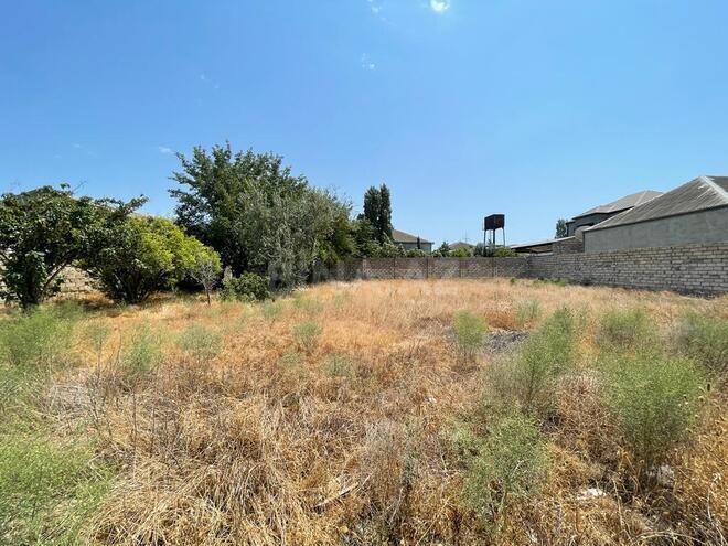 Продаётся  участок 10 сот, пос. Бузовна, photo 17 from 20