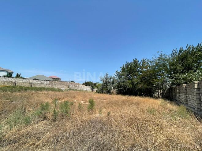 Продаётся  участок 10 сот, пос. Бузовна, photo 18 from 20