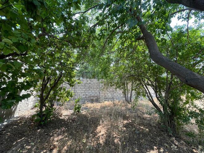 Продаётся  участок 10 сот, пос. Бузовна, photo 3 from 20