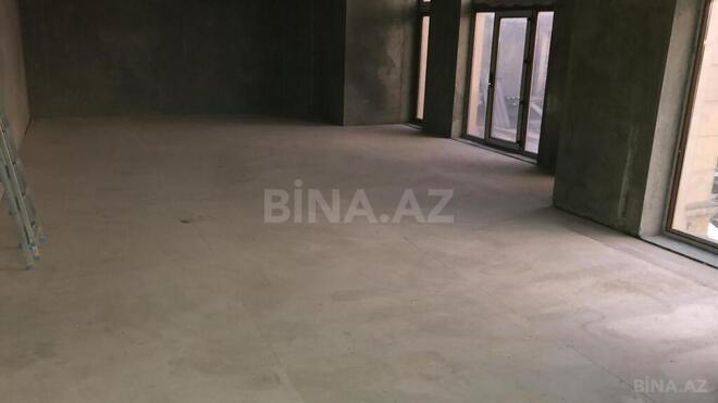 Продаётся 7-комн. дом/дача 500 м², пос. Маштаги, photo 22 from 32