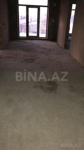 Продаётся 7-комн. дом/дача 500 м², пос. Маштаги, photo 20 from 32